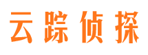 剑河市婚外情调查